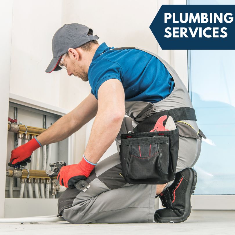Laurens Plumbing Company